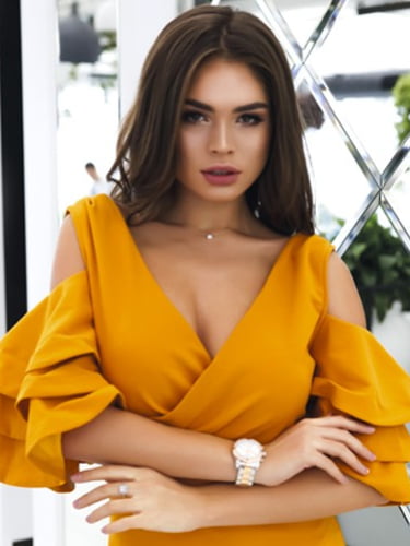 Механическая чистка лица