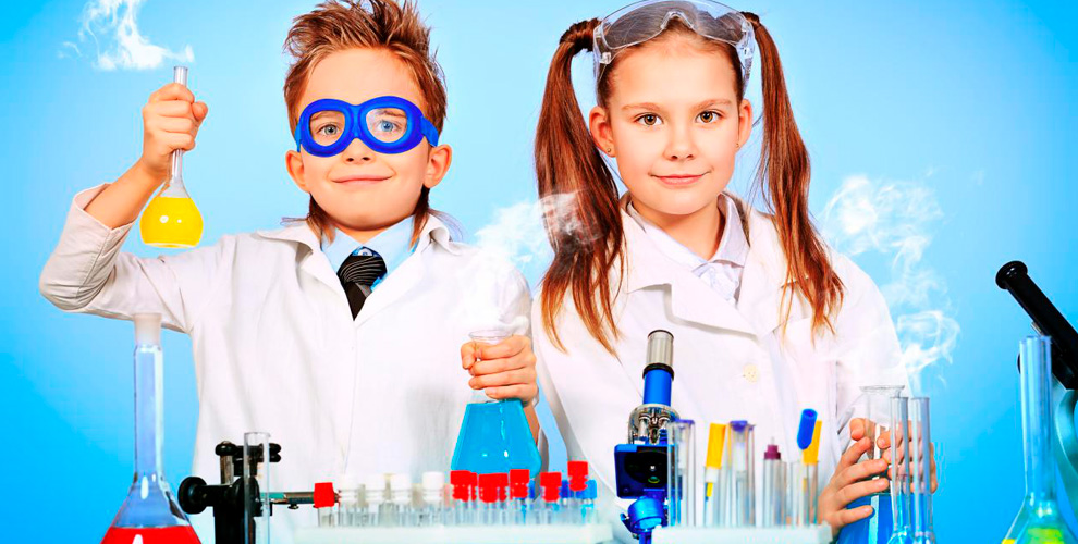 на «Бумажное шоу» + «Пиратская мыльнопузырная вечеринка», от 1 ч.