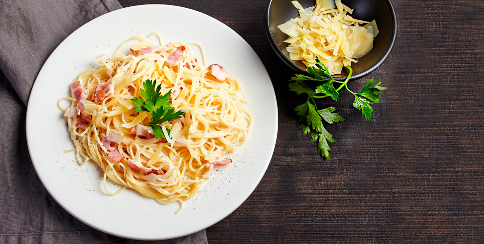 на кофе навынос