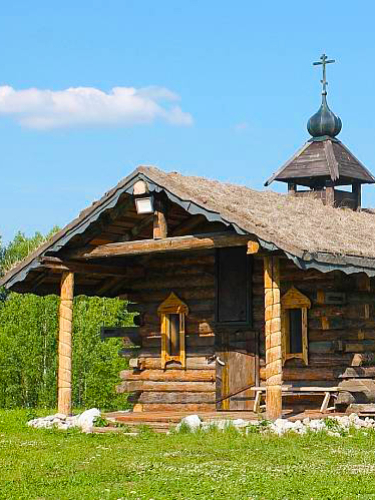 Весь прайс этнопарка