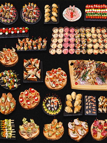 Сет №9 (20200 г)