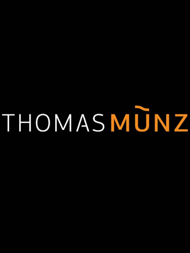 За подписку