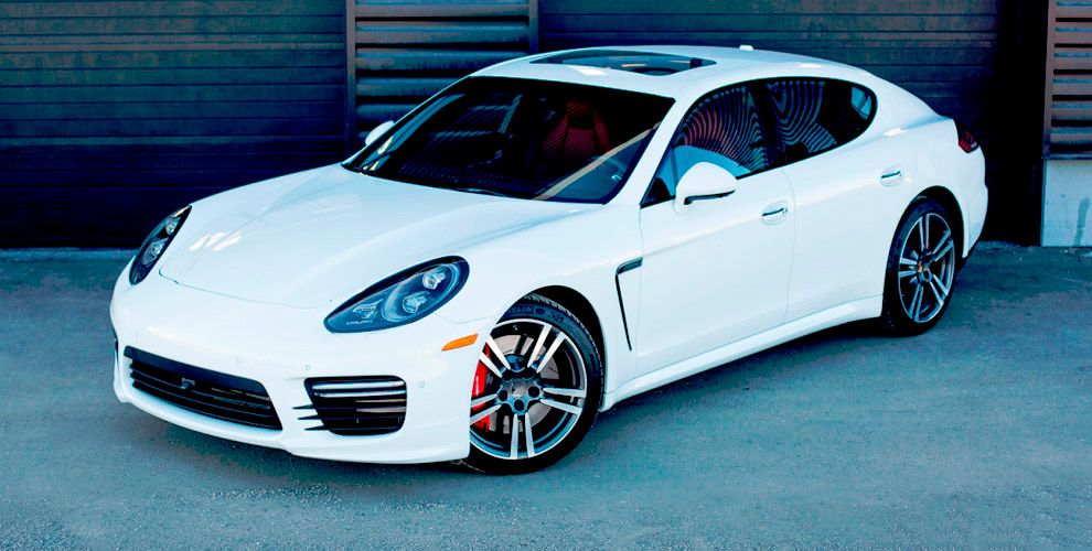 на правку литых и кованых дисков R13