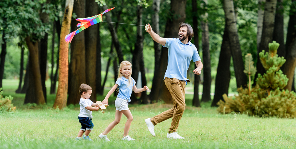 на проживание в 2-местном номере «Стандарт»