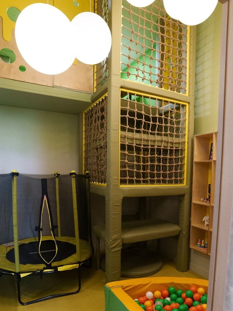 Пакет «Выгодный»