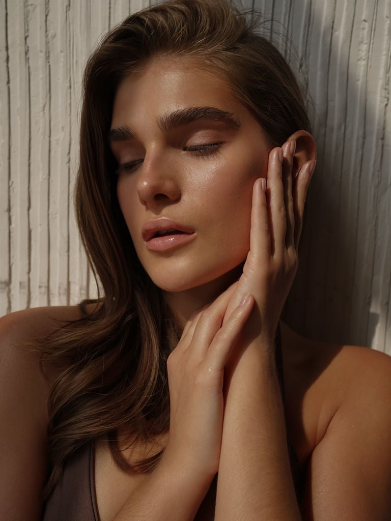 Инъекционная биоревитализация Novacutan SBio