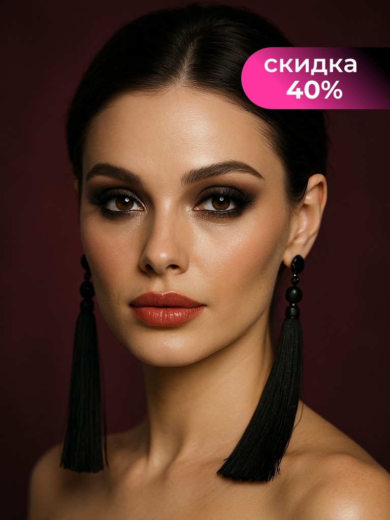 Комбо: перманент бровей и губ