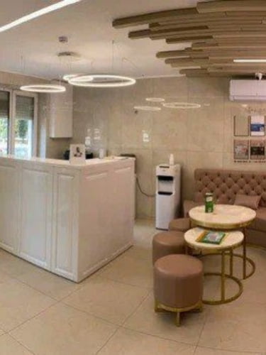 на первичный прием врача ортодонта + телерентгенография