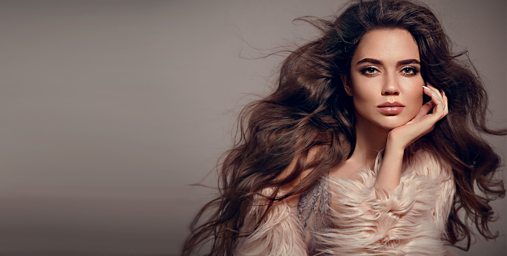 на окрашивание ресниц + покрытие жидким кератином LVL или Lovely