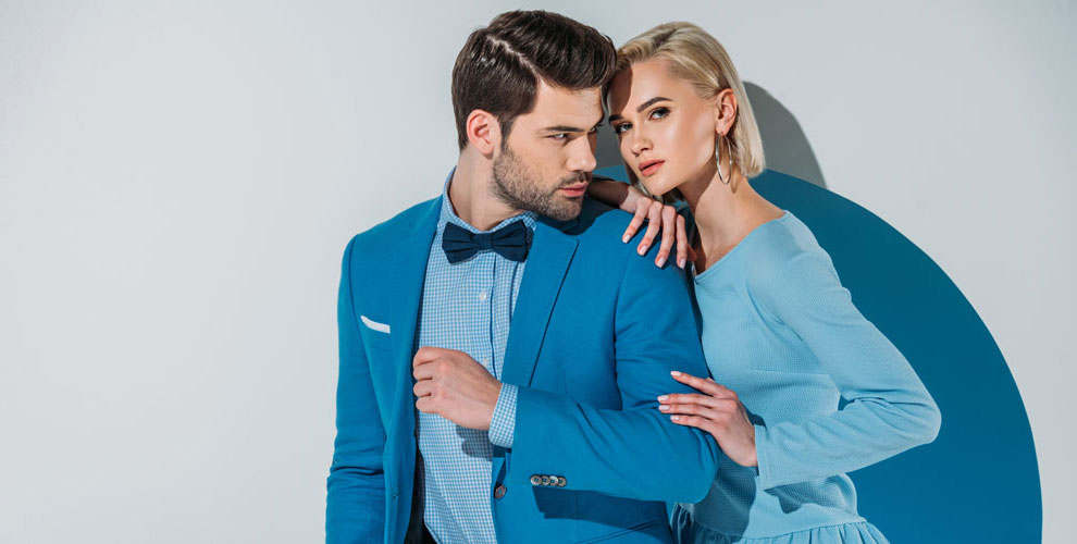 на мужскую стрижку любой сложности + укладку волос