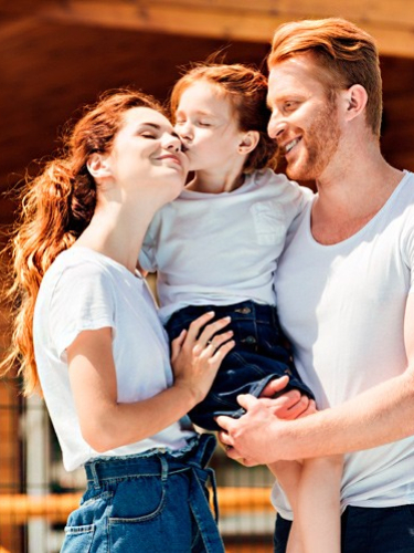 Русская баня на дровах