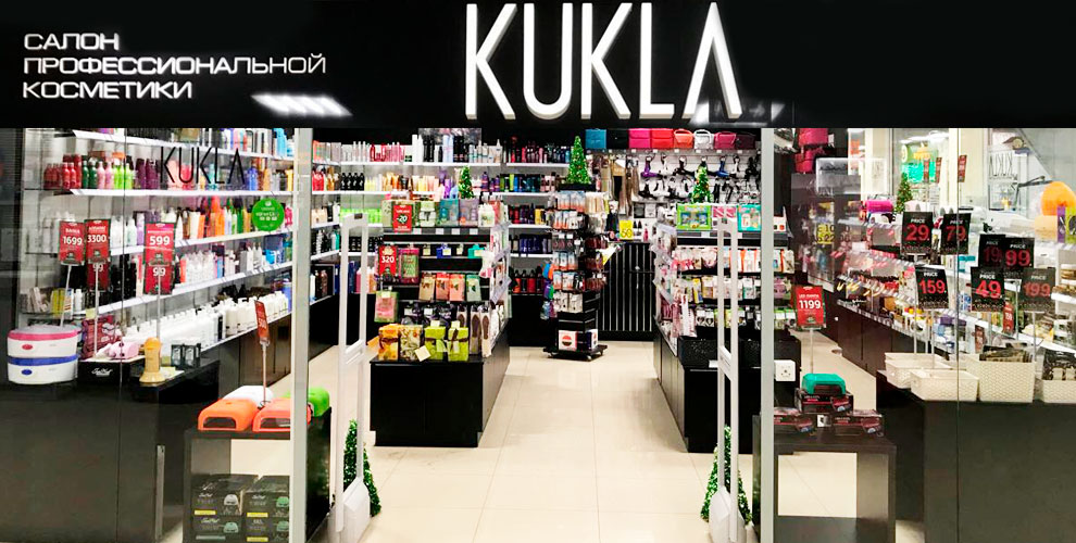 на один товар Jessnail на выбор, представленный в акции