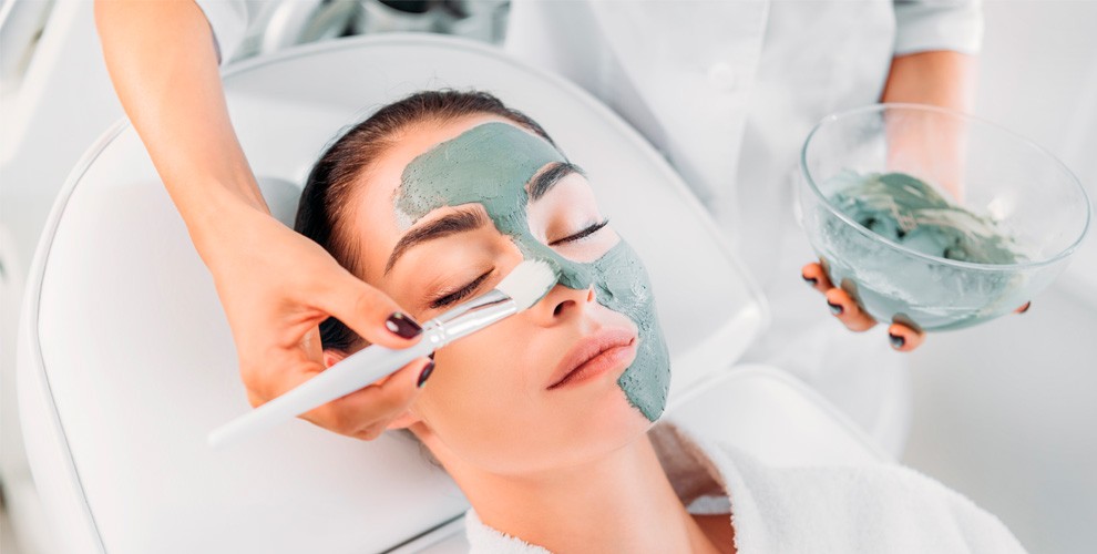 на лазерную эпиляцию зон на выбор для женщин