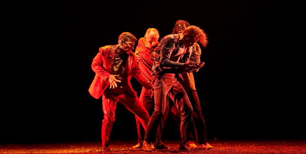 на билеты на спектакли по акции