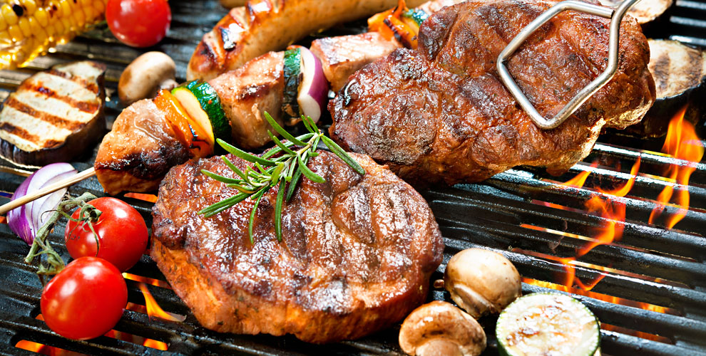 на черный чай «Ассам», 400 мл