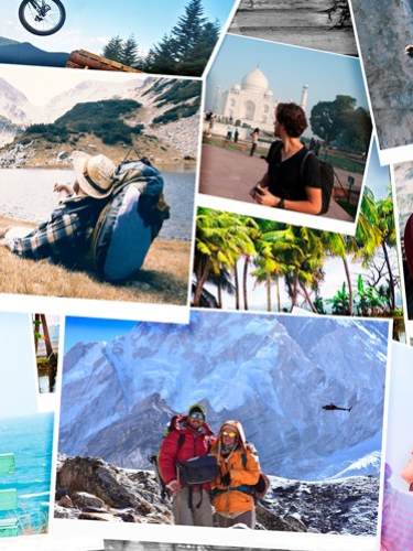 Оцифровка кассетных видеозаписей (VHS, VHS-C, 8mm, Hi8, Digital)