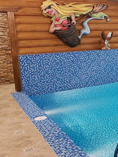 Аренда любых апартаментов с Пн по Чт с 9:00 до 16:00