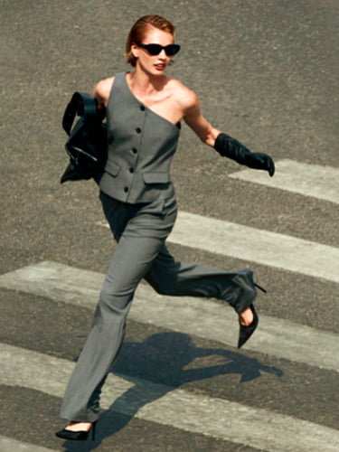 Скидка на заказ от 10 000 руб.