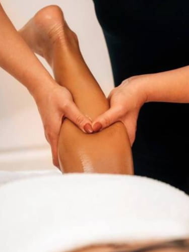 Ультразвуковая кавитация 1 зоны