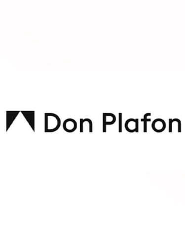 Светильники и люстры