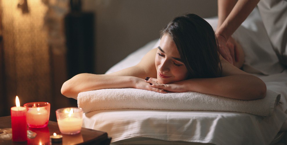 на прайс SPA-программ