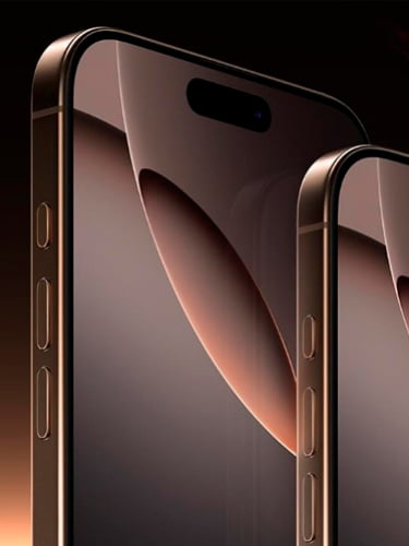 Умные часы, фены и стайлеры Dyson