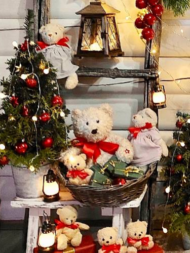 Сертификат на 1 ч. фотосессии