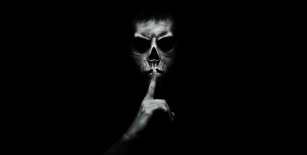 на аренду комнаты для праздника до 32 человек