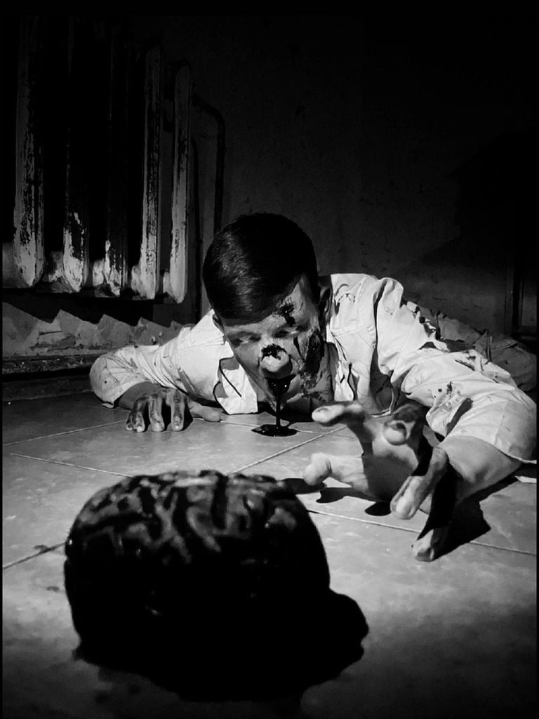 Подарочные сертификаты