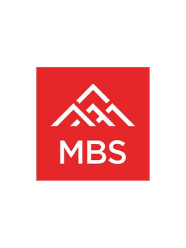 Покупка курса