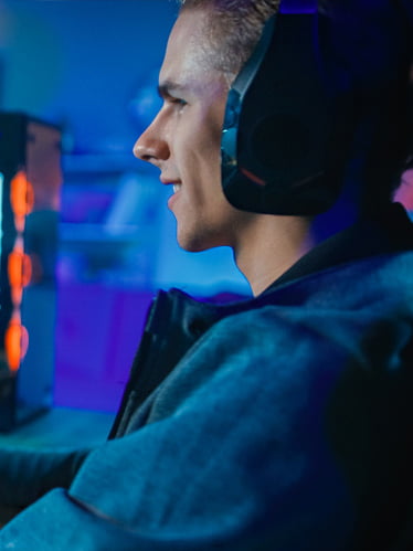 Приглашай друзей и получай бонусы