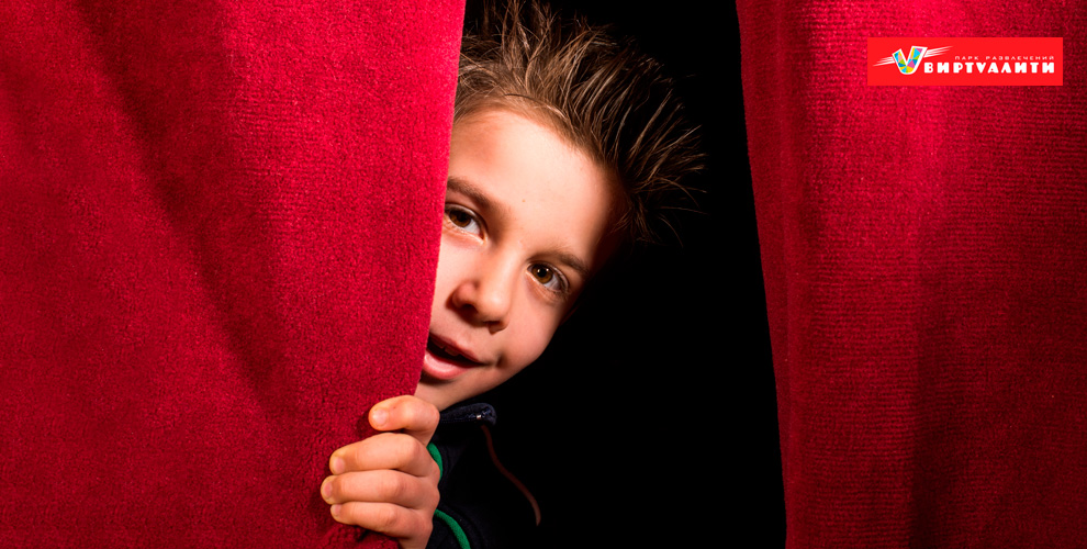 на 30 минут игры в лазертаг для компании до 12 человек