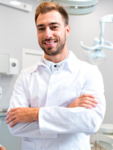 Биореминерализирующая терапия (профилактика кариеса)