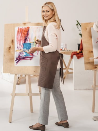 Детский день рождения до 5 человек