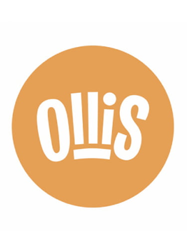 Блюда из подборки за 150 руб.