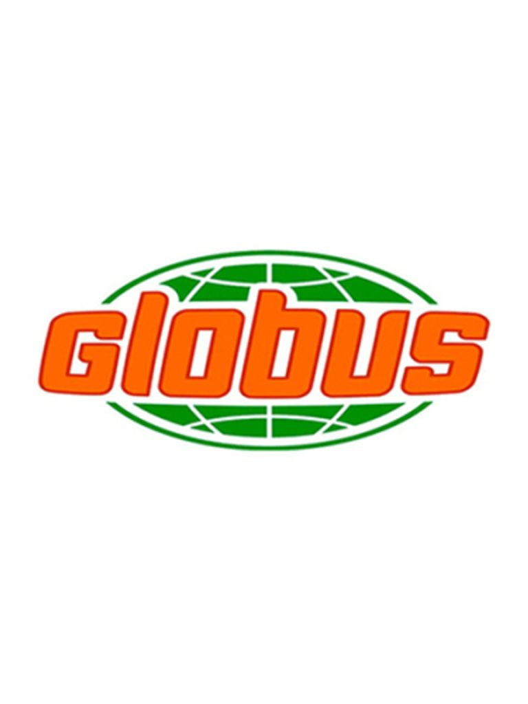 Товары из раздела «Хиты продаж» при заказе от 7 500 ₽