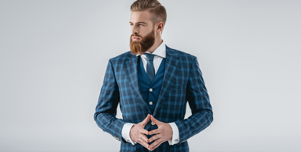 на мытье головы и укладка волос