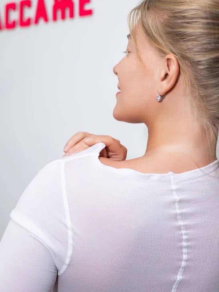 Безлимитный абонемент на 1 месяц