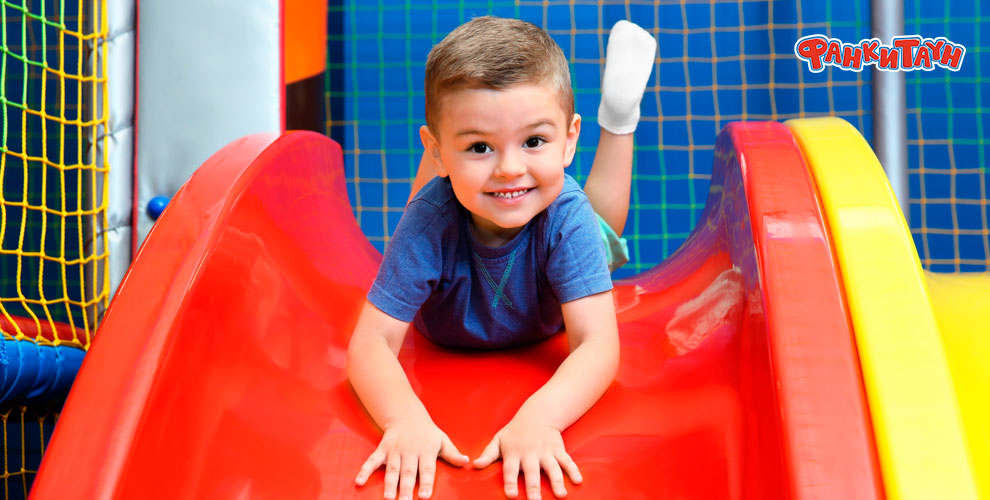 на карту номиналом 1200 игровых единиц (600 руб. + 600 бонусов), для 1 ребёнка