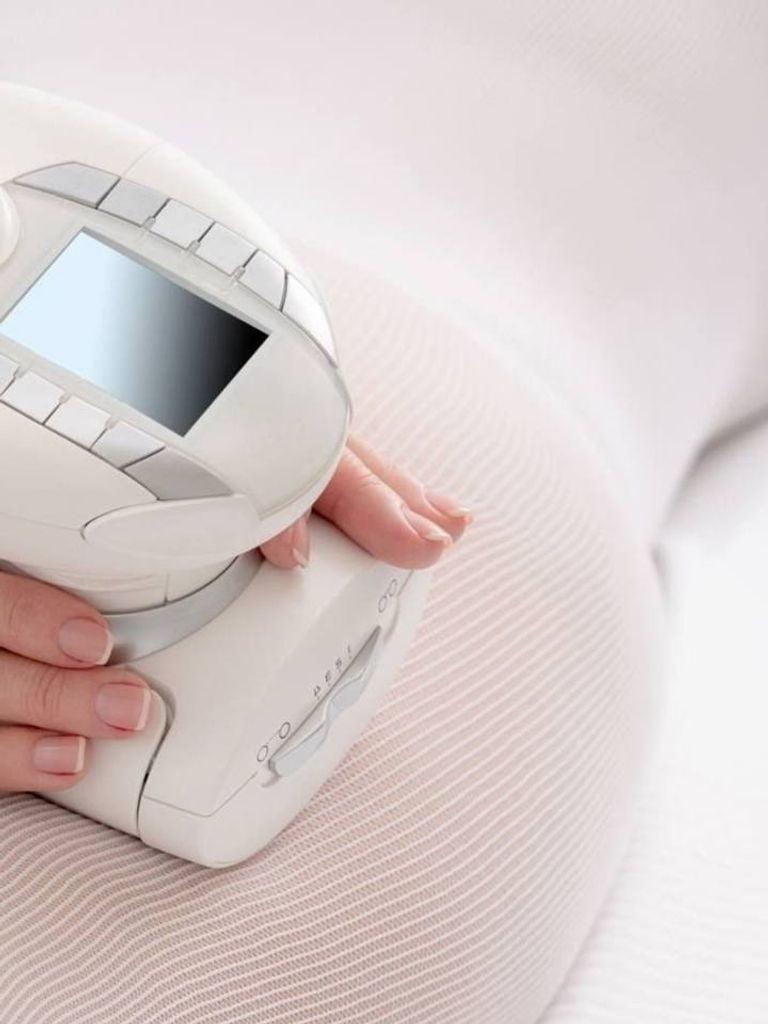 Абонемент на 10 сеансов LPG-массаж