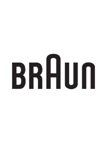 Ассортимент магазина