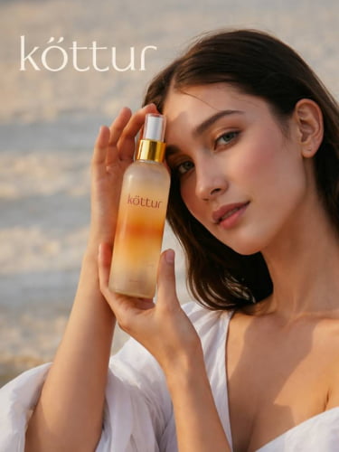 Весь ассортимент бренда Kottur на OZON