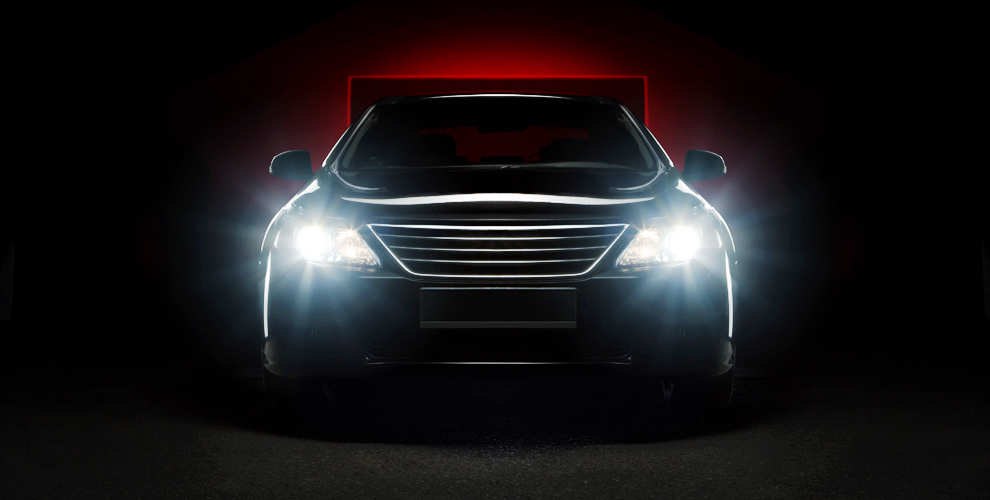 на защиту автомобиля от сколов и царапин плёнкой «Орагард 280» (200 мкр) «Комплекс №1»