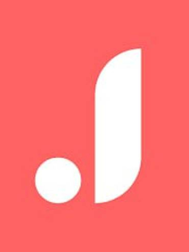 Весь ассортимент для всех покупателей