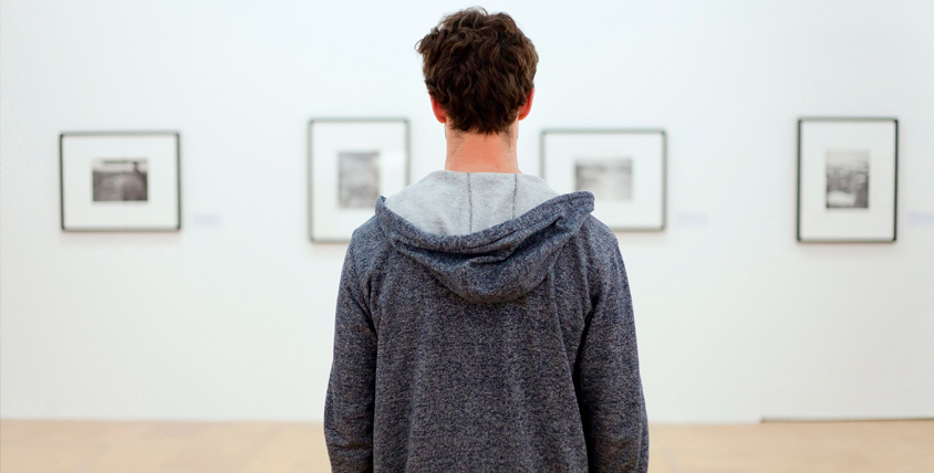 на посещение выставки «Русская солонка» для 2 человек