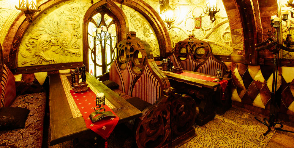 на чашку кофе или чайник чая (вкусы на выбор), 250 мл