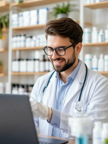 Первый заказ от 2000 ₽ на сайте и в мобильном приложении