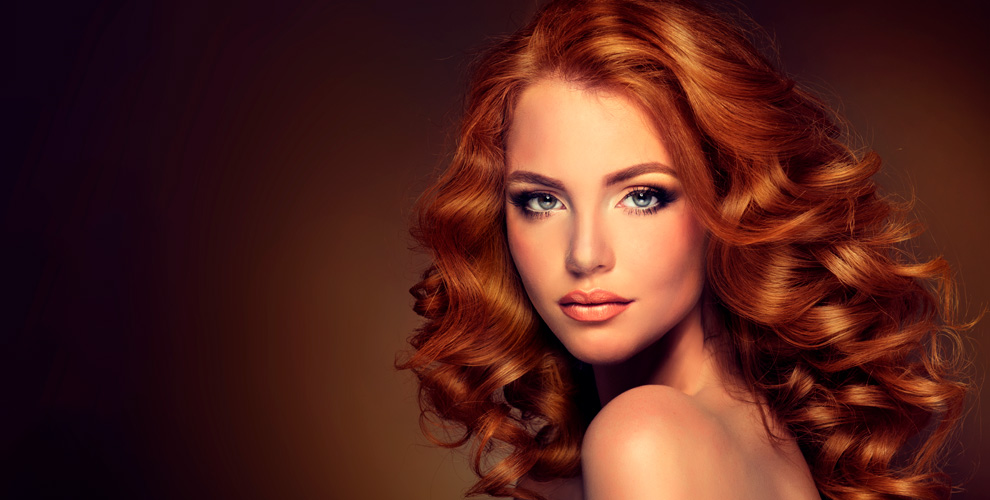 на мужскую стрижку любой сложности + мытье головы + укладку волос любой длины