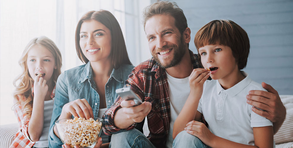 на доступ на 14 дней подписки «Базовый»