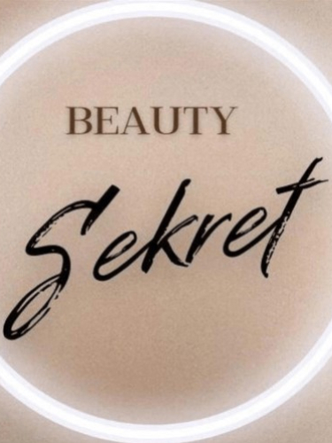 Маникюр + покрытие гель-лаком + укрепление